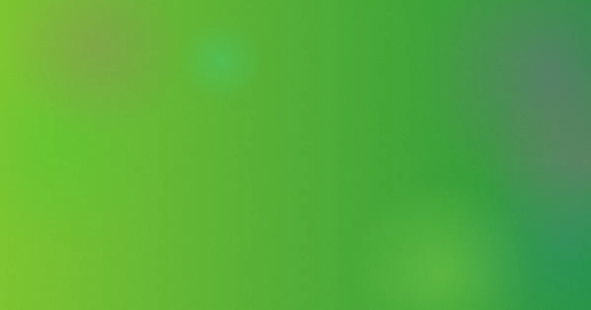 非洲伦理片测评：五步排除烂片源